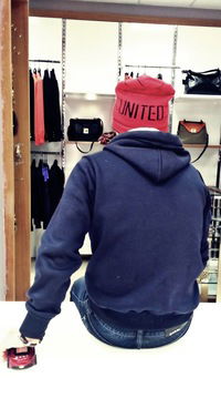 Шапагат Кзылов