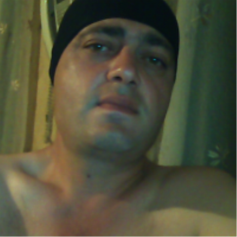 Mister ...............