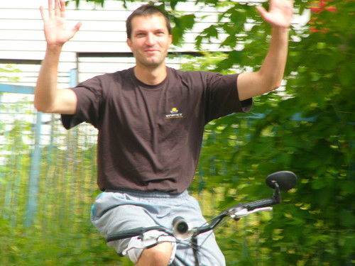 Сергей Булгаков