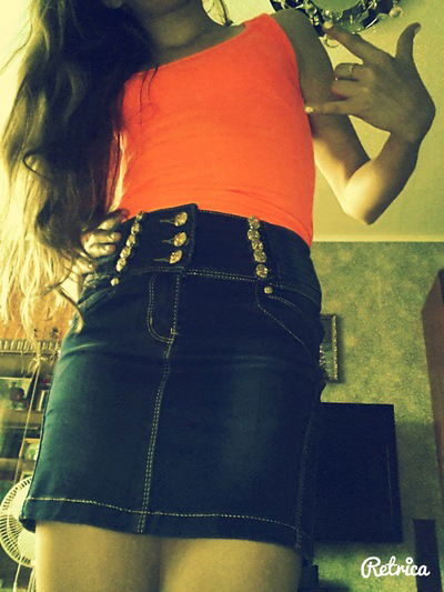 Ксения Шерихова