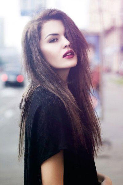 Евгения Копейкина