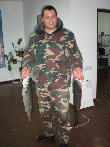 Саша Татаровский