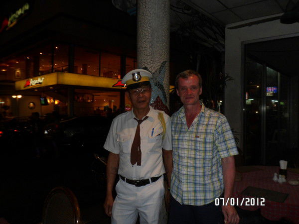 Игорь Шумилин