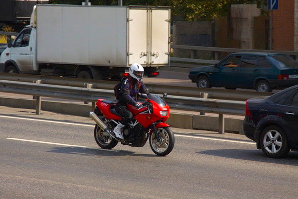 Эрнест Хасаншин