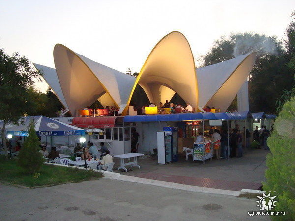 Артур Татевосян