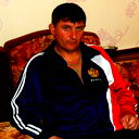 Вадим Титовцев