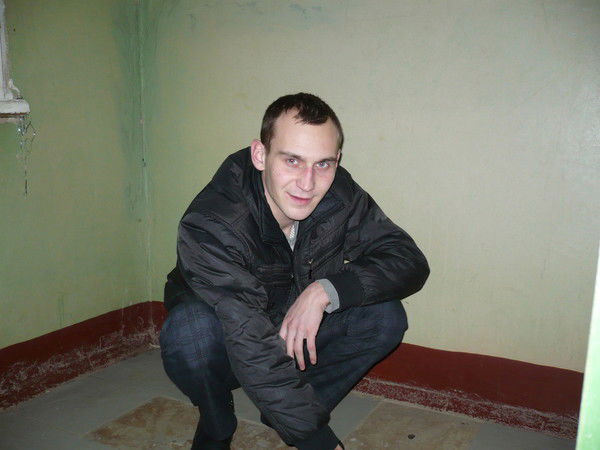Дмитрий Шишков