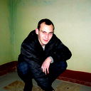 Дмитрий Шишков