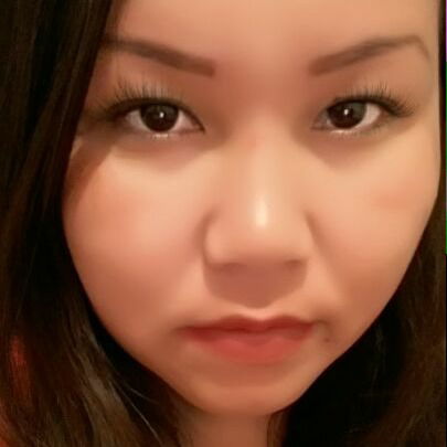 Мейрамгуль Каменова