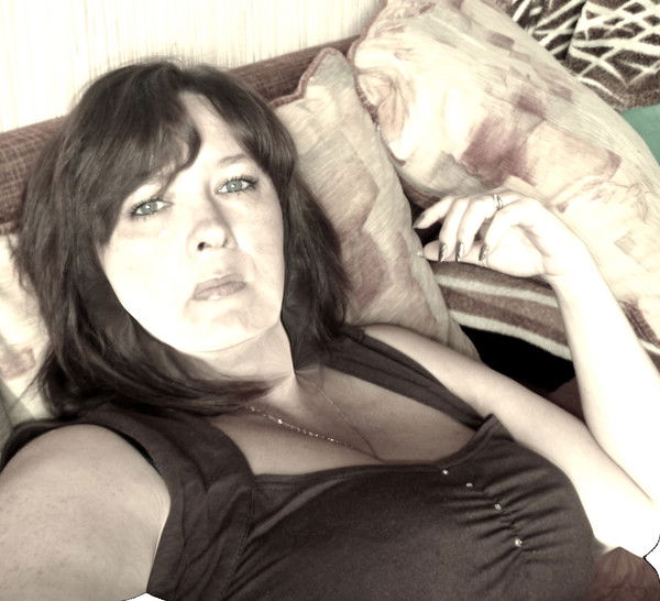 Валентинка *****