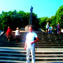 Михаил Грабовский