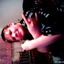 Владимир Зырянов