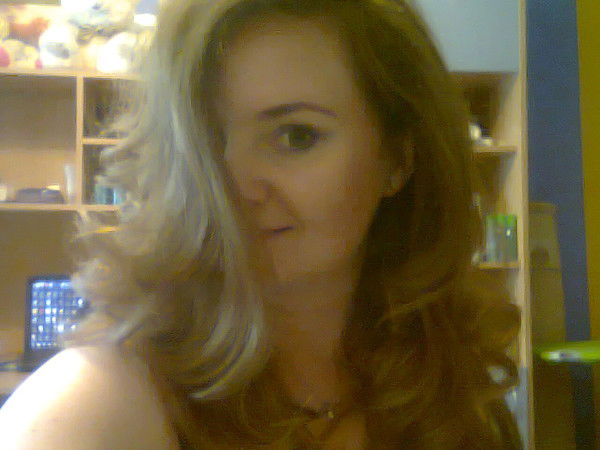 Татьяна Пономаренко