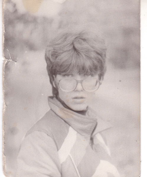 Елена Кобозева