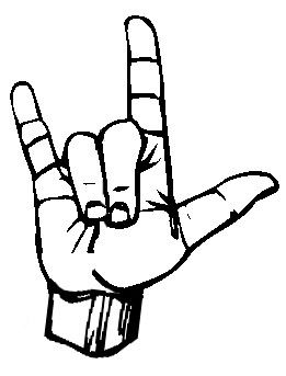 Вячеслав Кривенцов