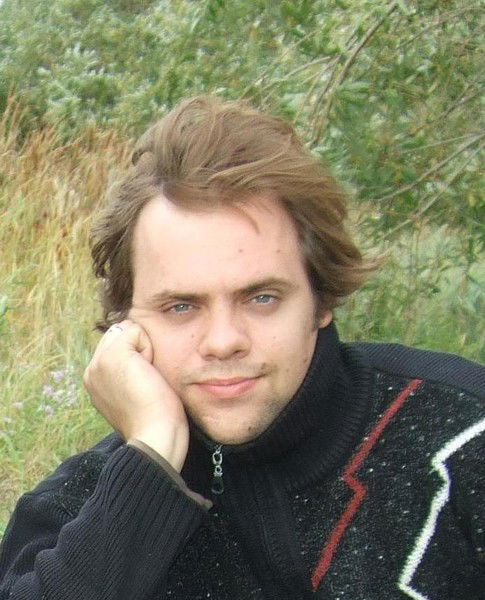 Станислав .