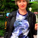 Светлана Горбатенко