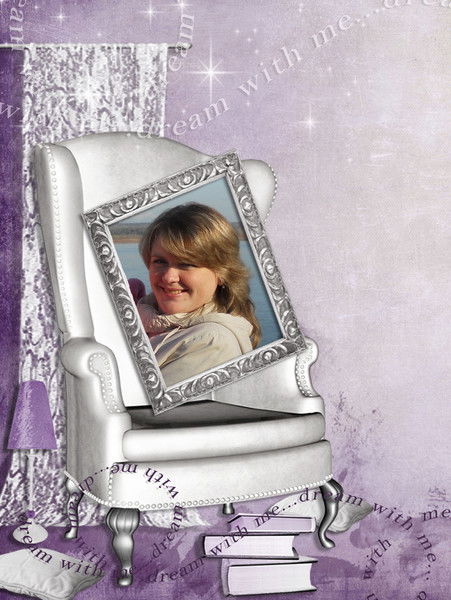 Taтьяна Cоседова