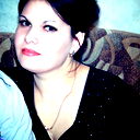 Елена Прыдыбайло
