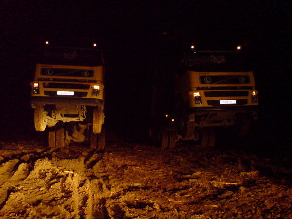 Баир Санжимитыпов