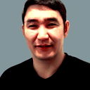 Олег Колодезников