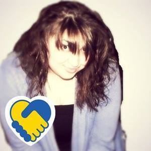 Наталья Сковорода