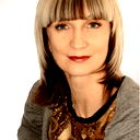 Ольга Булатова