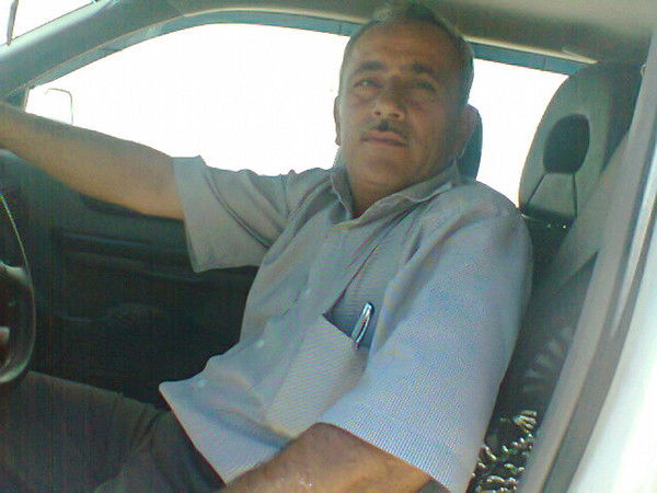 Ильхам Даниев