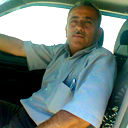 Ильхам Даниев