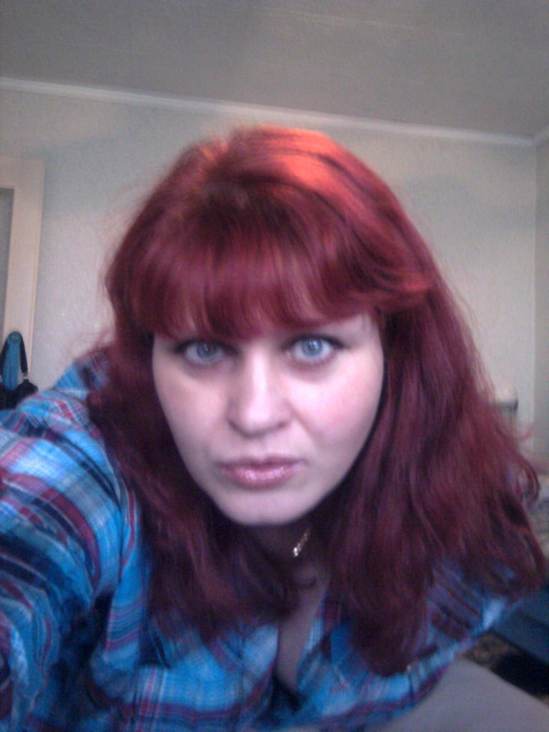 Людмила Корниенко