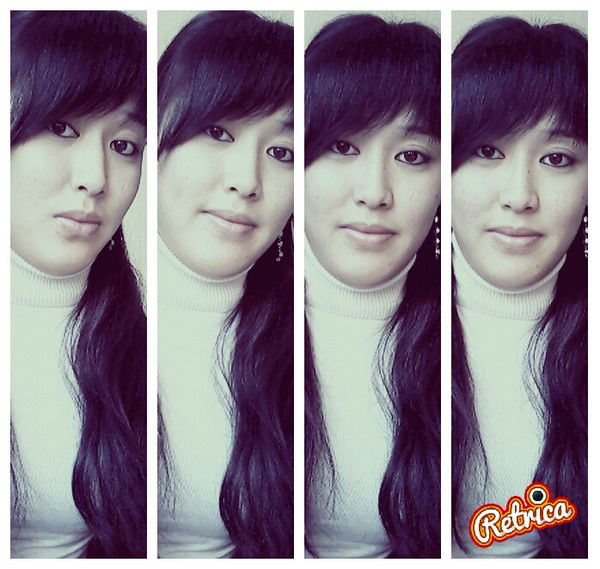 Тлекші Қалесова