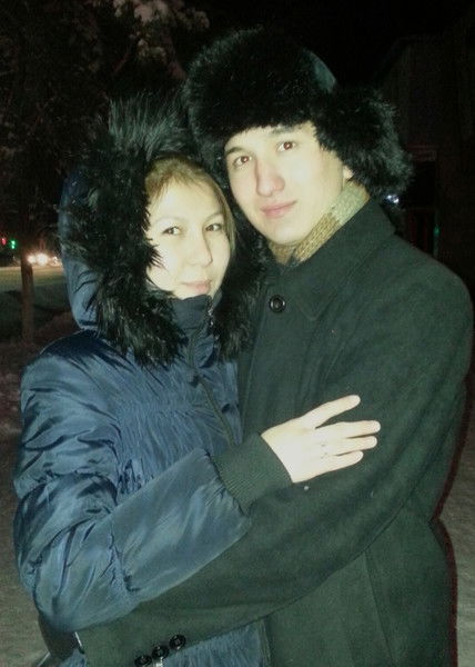 Еркебулан Жакибаев