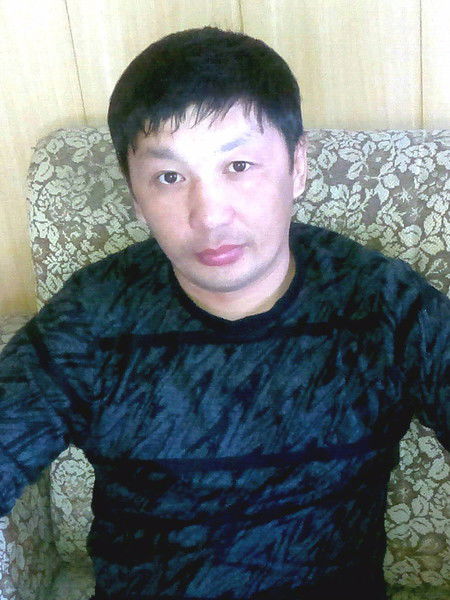 Бауыржан Сундеткалиев