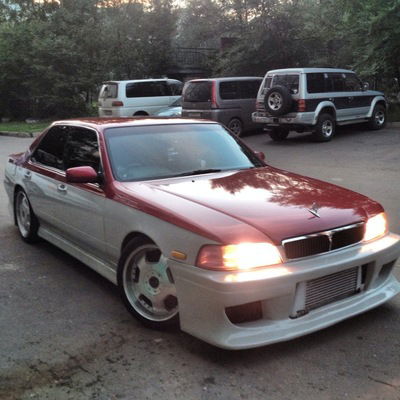 Леонид Онищенко