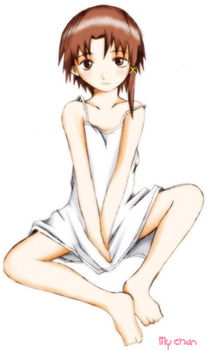 Ольга Марунич