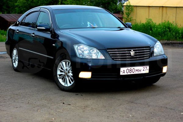 Настя Карпова