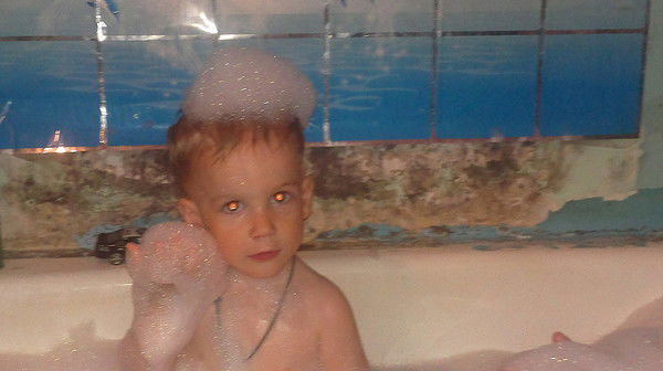 Александр Терехин