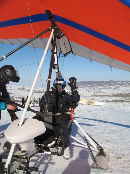 Искендер Чодобаев