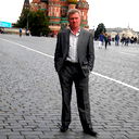 Радик Байбурин