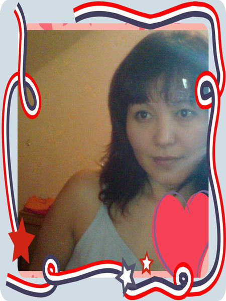 Жаныл Жумабаева