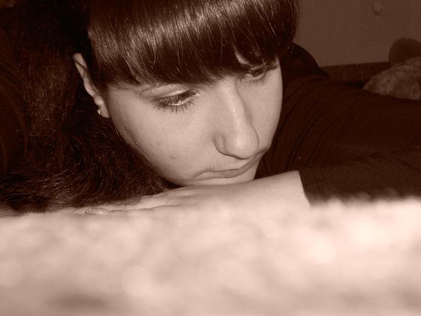 Настена =))) ...