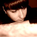 Настена =))) ...