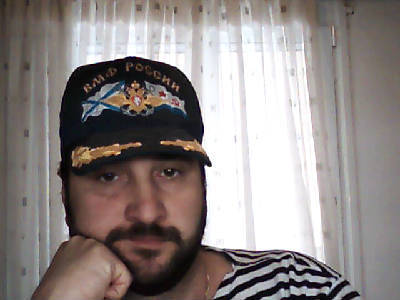 Giorgos Kalogianidis