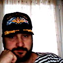 Giorgos Kalogianidis