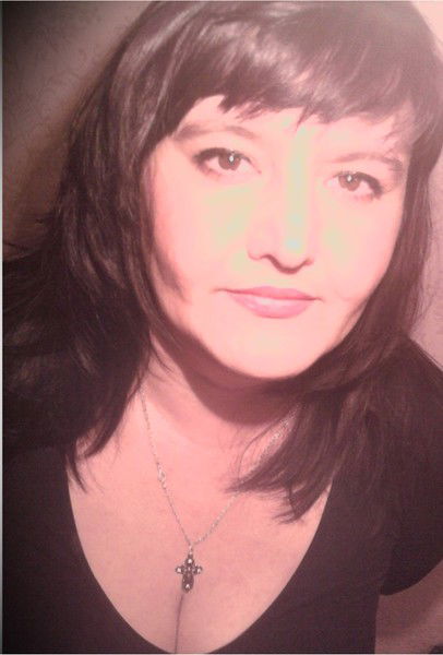 Лариса Аверьянова