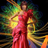 Клавдия Мадонова