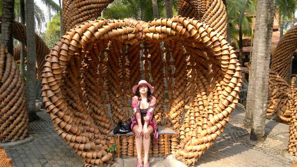 Юлия Королевская