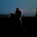 chechen_9_2