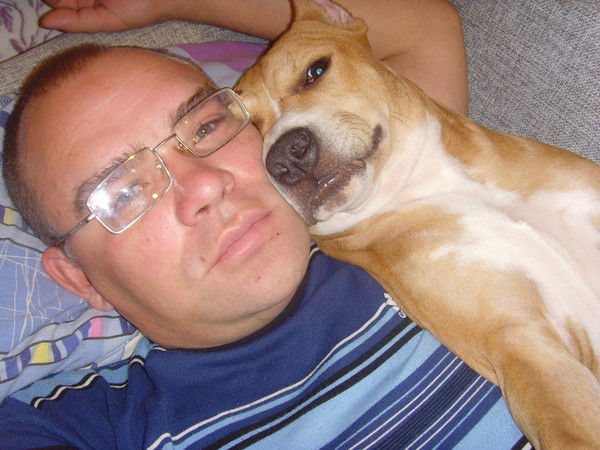 Денис Панков