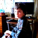 Анзор Зашакуев
